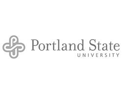 Portland State